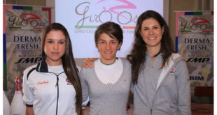 giro-rosa-2015-4-jpg