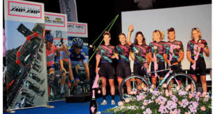 giro-rosa-presentate-le-24-squadre-jpg