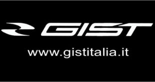 gist-italia-4-jpg