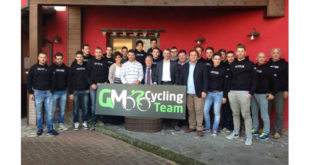 gm-cycling-team-2-jpg