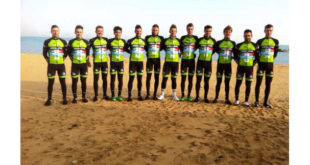 gm-cycling-team-jpg