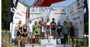 gorizia-xco-2014-jpg