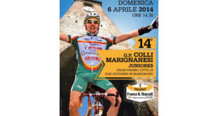 gp-colli-marignanesi-trofeo-franca-e-staccoli-2-jpg