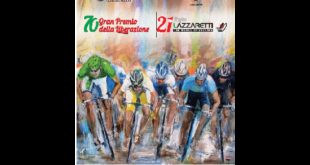 gp-della-liberazione-trofeo-lazzaretti-jpg