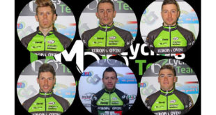 gp-izola-e-tante-corse-in-russia-per-il-gm-cycling-team-jpg