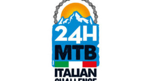 gran-finale-della-24h-mtb-challange-a-roma-jpg