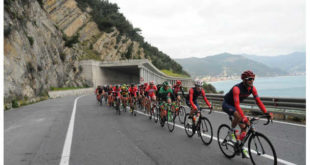 gran-fondo-alassio-sixs-jpg