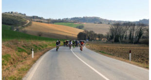 gran-fondo-citta-di-ancona-2-jpg