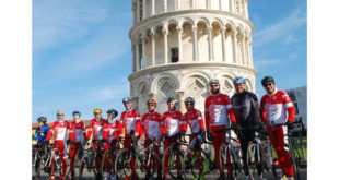 gran-fondo-citta-di-pisa-3-jpg