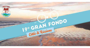 gran-fondo-citta-di-riccione-jpg