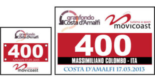 gran-fondo-costa-damalfi-jpg