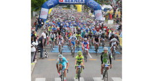 gran-fondo-damiano-cunego-a-verona-jpg