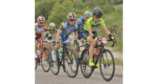 gran-fondo-damiano-cunego-al-via-lunedi-jpg