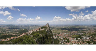 gran-fondo-di-san-marino-prestigio-jpg