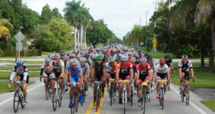 gran-fondo-italia-miami-coral-gables-2014-jpg