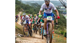 gran-fondo-sasso-mtb-race-jpg