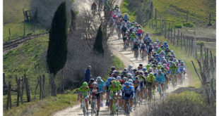 gran-fondo-strade-bianche-trek-2-jpg