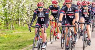 gran-fondo-team-giant-alpecin-professionisti-per-gioco-jpg