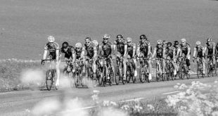 gran-fondo-world-tour-2-jpg