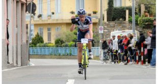 gran-premio-costa-ligure-11-jpg