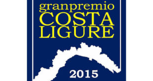 gran-premio-costa-ligure-13-jpg