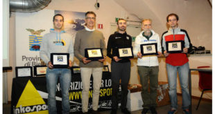 gran-premio-costa-ligure-20-jpg