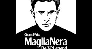 gran-prix-maglia-nera-jpg