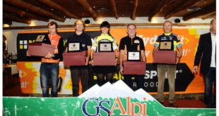 gran-trofeo-gs-alpi-e-coppa-lombardia-1-jpg