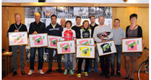 gran-trofeo-multipower-e-la-coppa-lombardia-jpg