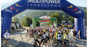 gran-trofeo-multipower-coppa-lombardia-2014-jpg