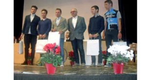 grande-festa-per-il-ciclismo-veneto-jpg