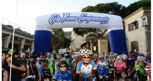 grande-successo-per-la-gf-laigueglia-in-rosa-jpg