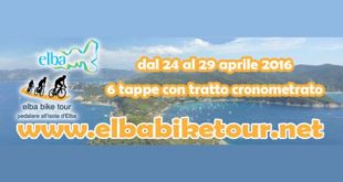 grandi-affari-con-lelba-bike-tour-card-1-jpg