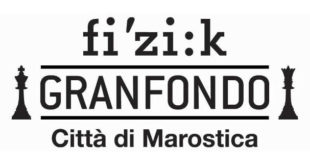 grandi-firme-alla-granfondo-fizik-jpg