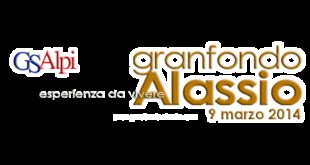 granfondo-alassio-1-jpg