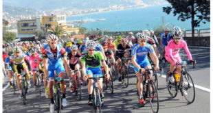 granfondo-alassio-jpg