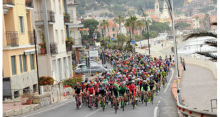 granfondo-alassio-sixs-1-jpg