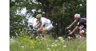 granfondo-asiago-a-giugno-1-jpg