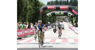 granfondo-asiago-per-minuzzo-e-delbono-jpg