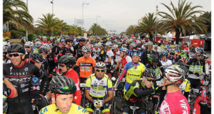 granfondo-bmc-diavolo-in-versilia-jpg