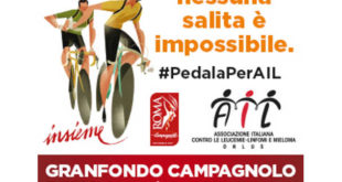 granfondo-campagnolo-roma-pedala-contro-le-leucemie-jpg