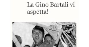 granfondo-cicloturistica-la-gino-bartali-jpg