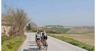 granfondo-citta-di-ancona-kemo-2-jpg