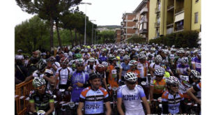 granfondo-citta-di-chianciano-terme-jpg