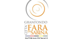 granfondo-citta-di-fara-in-sabina-jpg