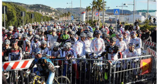 granfondo-citta-di-loano-2015-1-jpg