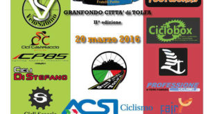 granfondo-citta-di-tolfa-1-jpg