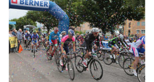 granfondo-citta-di-verona-damiano-cunego-jpg