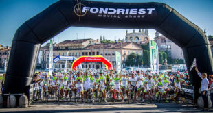 granfondo-citta-di-padova-fondriest-2016-jpg