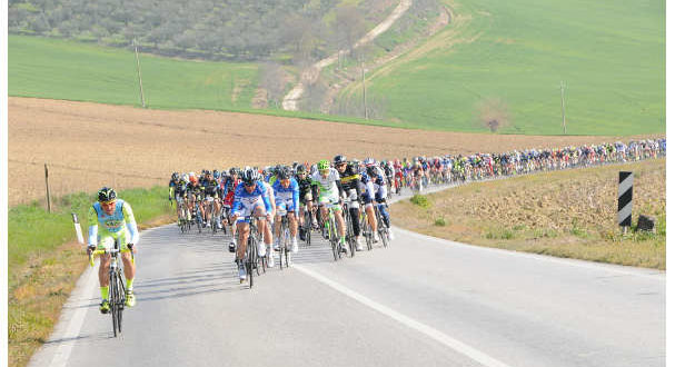 granfondo-citta-di-ancona-1-jpg